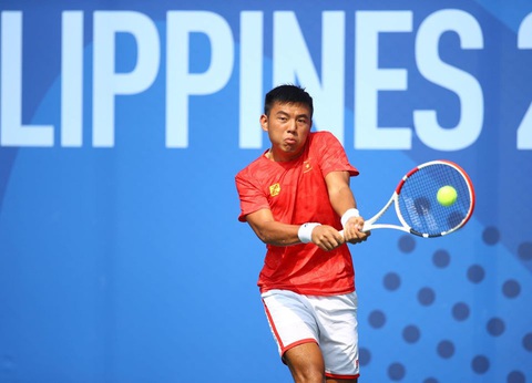 SEA Games ngày 6-12: Ánh Viên lập cú đúp, Việt Nam đoạt 7 HCV - Ảnh 14. SEA Games ngày 6-12: Ánh Viên lập cú đúp, Việt Nam đoạt 7 HCV - Ảnh 14.