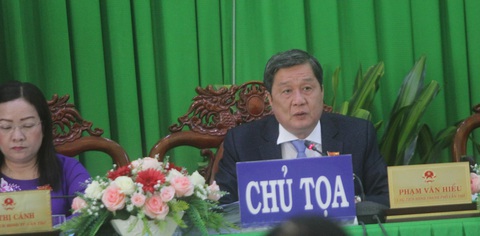 Nhiều dự án bất động sản vẽ như mơ, sở xây dựng cũng không biết ở đâu - Ảnh 2. Nhiều dự án bất động sản vẽ như mơ, sở xây dựng cũng không biết ở đâu - Ảnh 2.