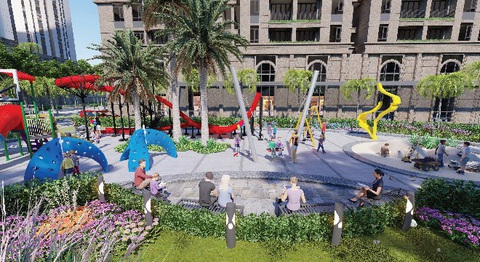 Đi tìm tổ ấm thật sự trước áp lực cuộc sống hiện đại - Ảnh 2. Đi tìm tổ ấm thật sự trước áp lực cuộc sống hiện đại - Ảnh 2.