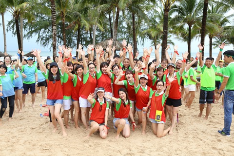 CEO Group sẽ trở thành tập đoàn đa ngành - Ảnh 3. CEO Group sẽ trở thành tập đoàn đa ngành - Ảnh 3.