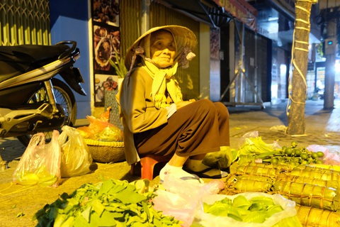 Bắc Bộ rét, có nơi có băng giá, Nam Bộ lạnh về đêm và sáng - Ảnh 1. Bắc Bộ rét, có nơi có băng giá, Nam Bộ lạnh về đêm và sáng - Ảnh 1.