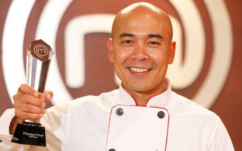 Ngày của phở: tôn vinh và cảm nhận - Ảnh 2. Ngày của phở: tôn vinh và cảm nhận - Ảnh 2.