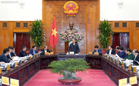 Việt Nam tăng mua điện của Lào, từ 1.200 MW lên 5.000 MW vào 2030 - Ảnh 1. Việt Nam tăng mua điện của Lào, từ 1.200 MW lên 5.000 MW vào 2030 - Ảnh 1.