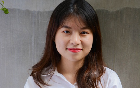 Ngày của phở: tôn vinh và cảm nhận - Ảnh 4. Ngày của phở: tôn vinh và cảm nhận - Ảnh 4.