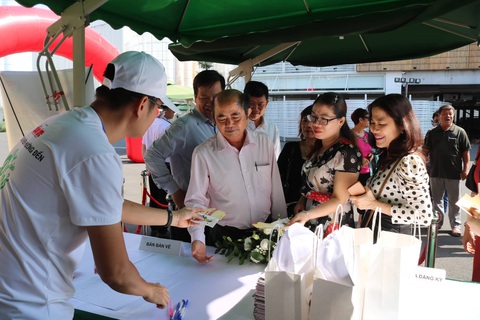 Vì sao vợ được ví là ‘cơm’, còn bồ là ‘phở’? - Ảnh 3. Vì sao vợ được ví là ‘cơm’, còn bồ là ‘phở’? - Ảnh 3.