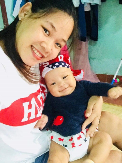ba me thanh phuc 4(read-only) ba me thanh phuc 4(read-only)
