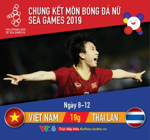 Trước trận chung kết, nhiều bạn đọc bình luận bóng đá bằng... thơ! - Ảnh 1. Trước trận chung kết, nhiều bạn đọc bình luận bóng đá bằng... thơ! - Ảnh 1.