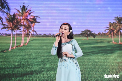 Vinh danh những người nấu phở ngon và 10 tiệm phở được yêu thích 2019 - Ảnh 13. Vinh danh những người nấu phở ngon và 10 tiệm phở được yêu thích 2019 - Ảnh 13.