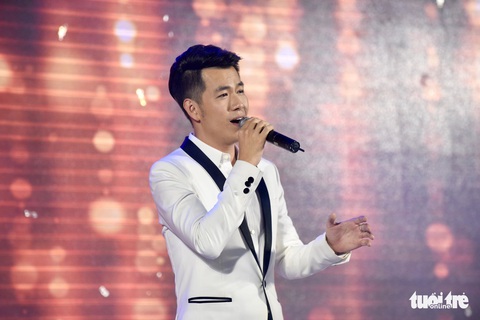 Vinh danh những người nấu phở ngon và 10 tiệm phở được yêu thích 2019 - Ảnh 11. Vinh danh những người nấu phở ngon và 10 tiệm phở được yêu thích 2019 - Ảnh 11.