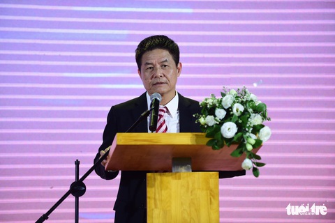 Vinh danh những người nấu phở ngon và 10 tiệm phở được yêu thích 2019 - Ảnh 6. Vinh danh những người nấu phở ngon và 10 tiệm phở được yêu thích 2019 - Ảnh 6.
