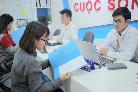 Học bổng toàn phần bậc đại học tại Nhật Bản - Ảnh 1. Học bổng toàn phần bậc đại học tại Nhật Bản - Ảnh 1.