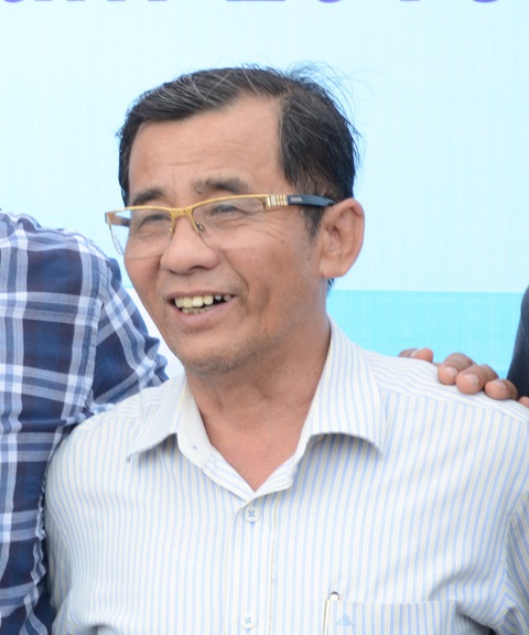 Lãnh đạo thành phố Phan Thiết vi phạm gì dẫn đến bị kỷ luật và khởi tố? - Ảnh 1. Lãnh đạo thành phố Phan Thiết vi phạm gì dẫn đến bị kỷ luật và khởi tố? - Ảnh 1.