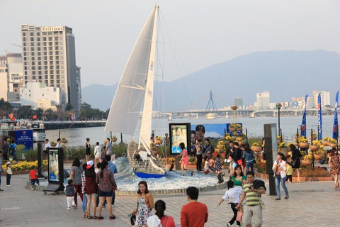 img_2084 img_2084