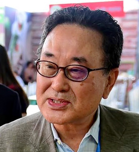 junichi junichi