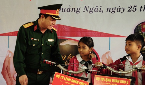 linh quan khu 5 linh quan khu 5
