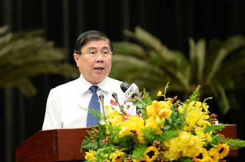 nguyen-thanh-phong-2-1575887253400771746830 nguyen-thanh-phong-2-1575887253400771746830