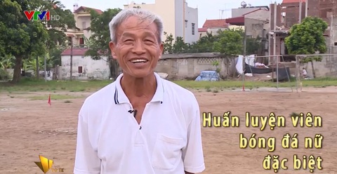 Phạm Hải Yến: Từ cô gái sân làng đến nhà vô địch SeaGames 30 - Ảnh 3. Phạm Hải Yến: Từ cô gái sân làng đến nhà vô địch SeaGames 30 - Ảnh 3.
