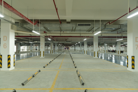 Dự án đầu tiên ngoài đô thị Phú Mỹ Hưng, chủ đầu tư có giữ đúng cam kết? - Ảnh 14. Dự án đầu tiên ngoài đô thị Phú Mỹ Hưng, chủ đầu tư có giữ đúng cam kết? - Ảnh 14.