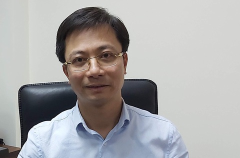 Xăng dầu hút thêm nhà đầu tư ngoại - Ảnh 2. Xăng dầu hút thêm nhà đầu tư ngoại - Ảnh 2.