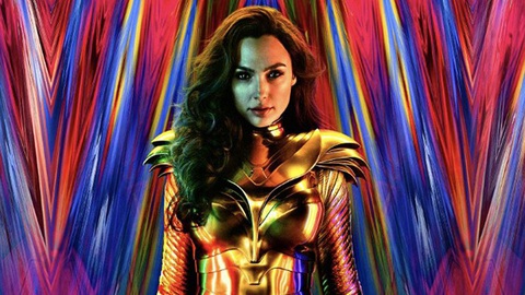 Trailer phần 2 tiết lộ người yêu của Wonder Woman còn sống? - Ảnh 2. Trailer phần 2 tiết lộ người yêu của Wonder Woman còn sống? - Ảnh 2.
