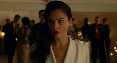 Trailer phần 2 tiết lộ người yêu của Wonder Woman còn sống? - Ảnh 5. Trailer phần 2 tiết lộ người yêu của Wonder Woman còn sống? - Ảnh 5.