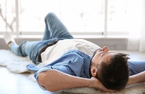 Mẹo hay giải rượu ngày Tết - Ảnh 3. Mẹo hay giải rượu ngày Tết - Ảnh 3.
