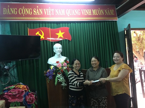 Thêm 60 triệu đồng tôi cũng không giàu thêm được - Ảnh 1. Thêm 60 triệu đồng tôi cũng không giàu thêm được - Ảnh 1.