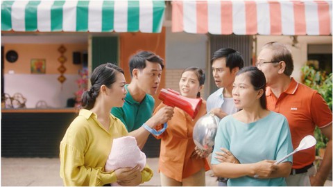 3 bước để bạn detox bản thân, bỏ qua chuyện cũ - Ảnh 4. 3 bước để bạn detox bản thân, bỏ qua chuyện cũ - Ảnh 4.