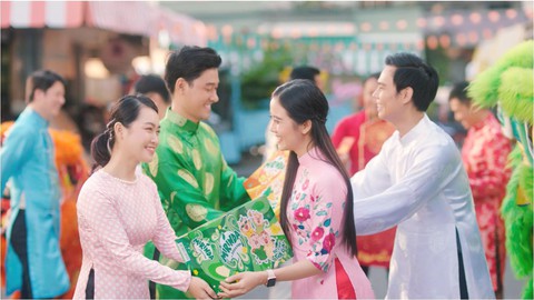 3 bước để bạn detox bản thân, bỏ qua chuyện cũ - Ảnh 5. 3 bước để bạn detox bản thân, bỏ qua chuyện cũ - Ảnh 5.