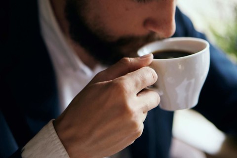 Mẹo hay giải rượu ngày Tết - Ảnh 4. Mẹo hay giải rượu ngày Tết - Ảnh 4.