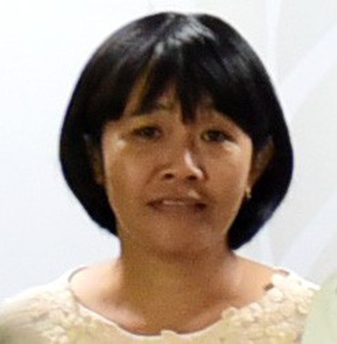 hanh hanh