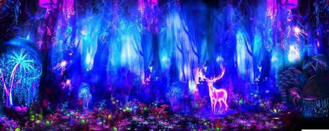 Cú chuyển mình của thị trường bán lẻ nhìn từ các tân binh - Ảnh 4. Cú chuyển mình của thị trường bán lẻ nhìn từ các tân binh - Ảnh 4.