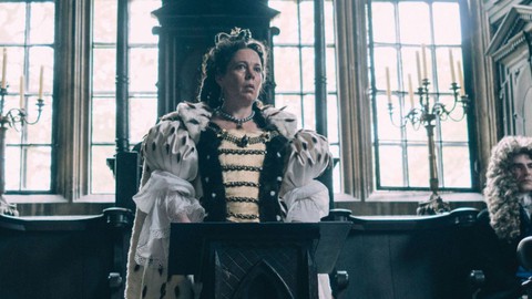 Phim Roma giành hai giải quan trọng nhất tại BAFTA 2019 - Ảnh 3. Phim Roma giành hai giải quan trọng nhất tại BAFTA 2019 - Ảnh 3.