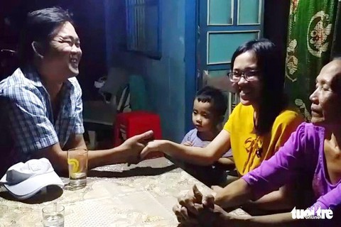 Xin lỗi và chỉ trích - Ảnh 1. Xin lỗi và chỉ trích - Ảnh 1.