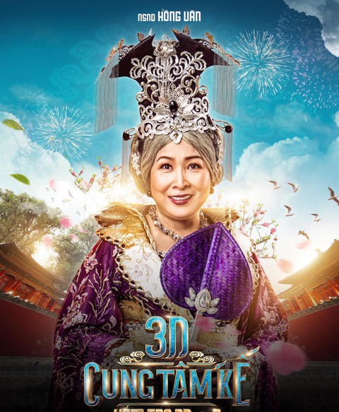 Phim mùa Valentine: Từ ngây thơ đến… kinh dị - Ảnh 1. Phim mùa Valentine: Từ ngây thơ đến… kinh dị - Ảnh 1.