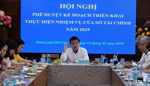 Có lãnh đạo doanh nghiệp nhà nước 2 năm đi nước ngoài 106 ngày - Ảnh 1. Có lãnh đạo doanh nghiệp nhà nước 2 năm đi nước ngoài 106 ngày - Ảnh 1.
