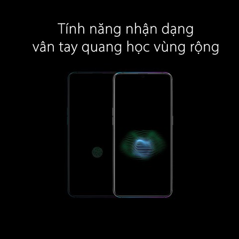 OPPO tiết lộ công nghệ zoom lossless 10X tại Mobile World Congress 2019 - Ảnh 3. OPPO tiết lộ công nghệ zoom lossless 10X tại Mobile World Congress 2019 - Ảnh 3.