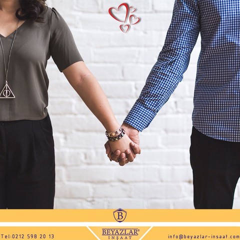 Những hình ảnh sáng tạo, hài hước về Valentine gây sốt trên mạng - Ảnh 6. Những hình ảnh sáng tạo, hài hước về Valentine gây sốt trên mạng - Ảnh 6.