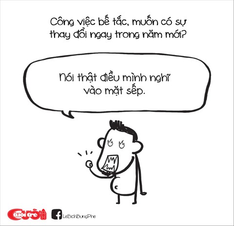Giải hạn đầu năm - Ảnh 2. Giải hạn đầu năm - Ảnh 2.