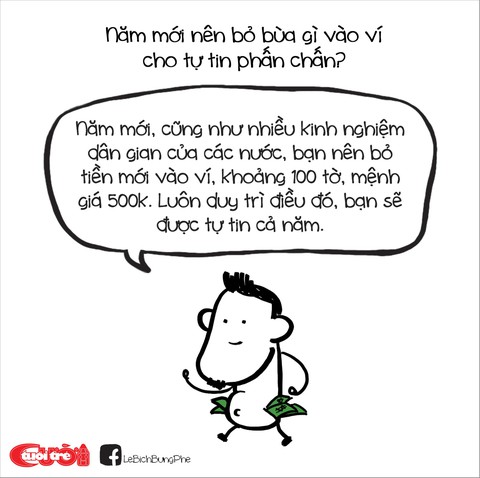 Giải hạn đầu năm - Ảnh 3. Giải hạn đầu năm - Ảnh 3.