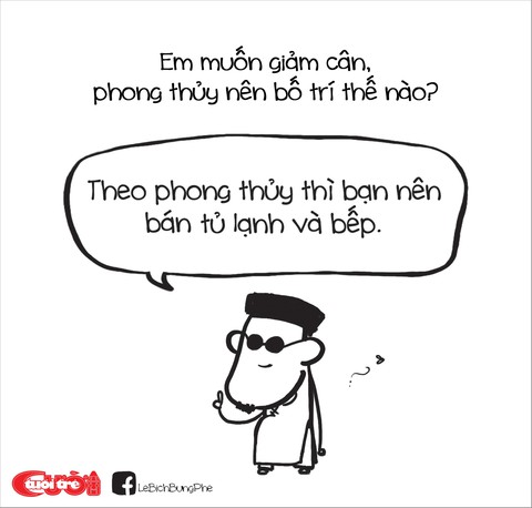 Giải hạn đầu năm - Ảnh 4. Giải hạn đầu năm - Ảnh 4.