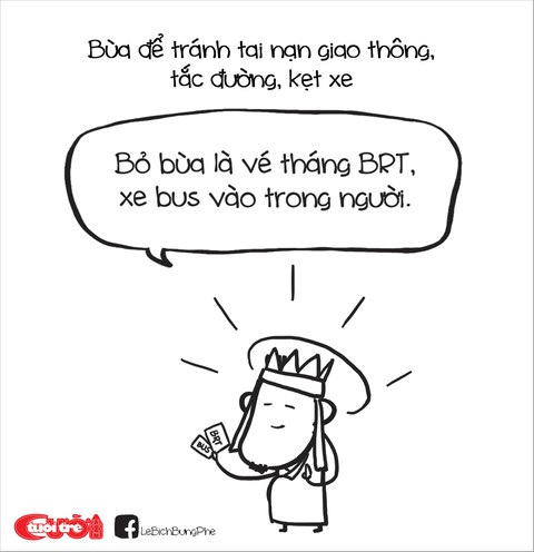 Giải hạn đầu năm - Ảnh 6. Giải hạn đầu năm - Ảnh 6.