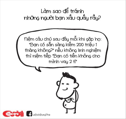 Giải hạn đầu năm - Ảnh 7. Giải hạn đầu năm - Ảnh 7.