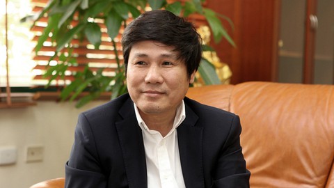 Bay thẳng sang Mỹ - Ảnh 2. Bay thẳng sang Mỹ - Ảnh 2.