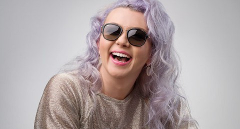 Trời nắng nóng, phòng chống tia UV thế nào? - Ảnh 4. Trời nắng nóng, phòng chống tia UV thế nào? - Ảnh 4.