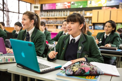 Chuẩn bị gì khi du học New Zealand? - Ảnh 1. Chuẩn bị gì khi du học New Zealand? - Ảnh 1.