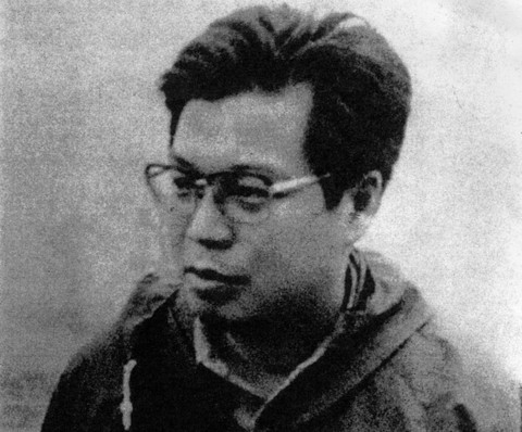 takano takano