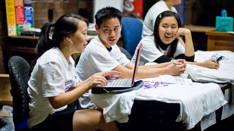 Nhiều cơ hội học bổng du học Anh và Hà Lan - Ảnh 1. Nhiều cơ hội học bổng du học Anh và Hà Lan - Ảnh 1.