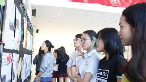 Đó phải là cuộc chiến cuối cùng - Ảnh 1. Đó phải là cuộc chiến cuối cùng - Ảnh 1.