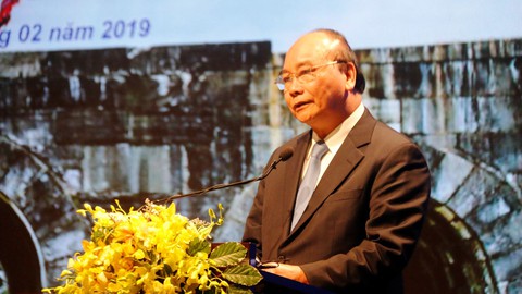 Viên ngọc thô chưa tìm được thợ mài giũa xứng tầm - Ảnh 2. Viên ngọc thô chưa tìm được thợ mài giũa xứng tầm - Ảnh 2.